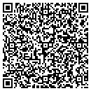 QR code with Voss Lake Farms Inc contacts