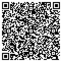 QR code with Wendell Greenhill contacts