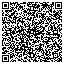 QR code with Wilkie Farms Inc contacts