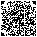 QR code with Wilson Farms General Partner contacts