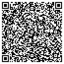 QR code with Snyder Electric Company Inc contacts