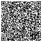 QR code with Dream7Designs contacts