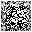 QR code with Meckwear LLC contacts