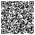 QR code with Art Fx contacts
