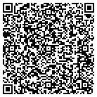 QR code with Concrete Services LLC contacts