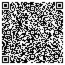 QR code with Figg Construction Service contacts