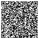 QR code with Clk American Prints contacts