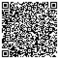 QR code with Randy Johnson contacts