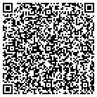 QR code with Rutherford County Solid Waste contacts