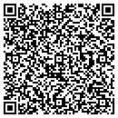 QR code with Phil Livesay contacts