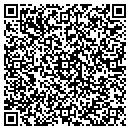 QR code with Stac LLC contacts