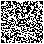 QR code with General Merchandise Supplies contacts