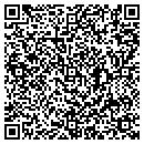QR code with Standing Room Only contacts