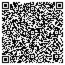 QR code with Automatic Printing CO contacts