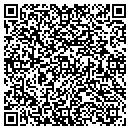 QR code with Gundersen Painting contacts
