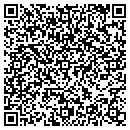 QR code with Bearing Works Inc contacts