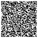 QR code with Debway Corp contacts