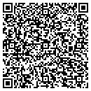 QR code with General Bearing Corp contacts