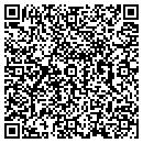 QR code with 1752 Company contacts