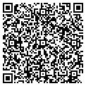 QR code with Invictus Group LLC contacts