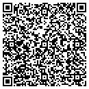 QR code with Northwest Strategies contacts