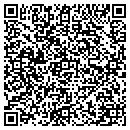 QR code with Sudo Corporation contacts