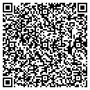 QR code with Boyd Caster contacts