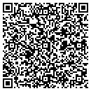 QR code with Jones Bearing CO contacts