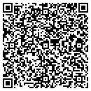 QR code with Koyuk Covenant Church contacts