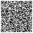 QR code with Pacific States Petroleum contacts