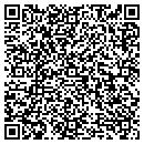 QR code with Abdiel Trucking Inc contacts