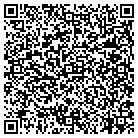 QR code with Alston Trucking Inc contacts