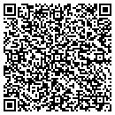 QR code with A Atay Trucking Inc contacts