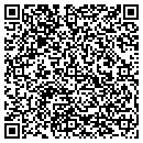 QR code with Aie Trucking Corp contacts