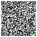 QR code with Ronald Buchanan contacts