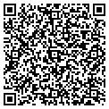 QR code with Blacks Trucking Inc contacts
