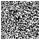 QR code with Solid Patrol & Security Servic contacts