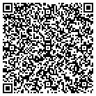 QR code with Spears Security & Management contacts