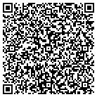 QR code with Westbrook Christian School contacts