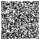 QR code with Cardinal Associates contacts