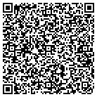 QR code with Carlitos Way Trucking Inc contacts