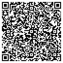 QR code with Tech Connect Inc contacts