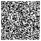 QR code with Mcgraw's Construction contacts