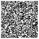 QR code with Bishops Services Incorporated contacts