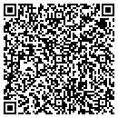 QR code with James Young Ii contacts