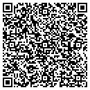 QR code with Saw CO Construction contacts