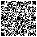 QR code with Wise Enterprises LLC contacts