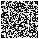 QR code with Yukon River Towing LLC contacts