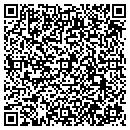 QR code with Dade Recovery & Investigation contacts