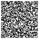 QR code with Doral Security Patrol Inc contacts